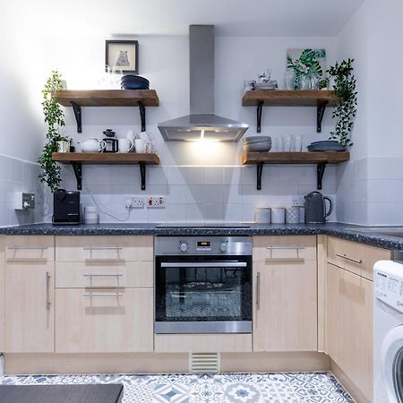 Ness Central Inverness Luaran gambar